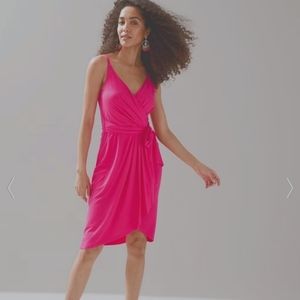 WHITE HOUSE BLACK MARKET DRESS💕👗